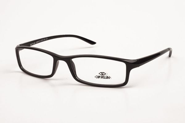 OPALİN 1059  Tr-90 YETİŞKİN (ADULT) GÖZLÜK ÇERÇEVE