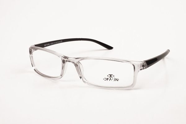 OPALİN 1059  Tr-90 YETİŞKİN (ADULT) GÖZLÜK ÇERÇEVE