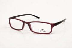 OPALİN 1059  Tr-90 YETİŞKİN (ADULT) GÖZLÜK ÇERÇEVE