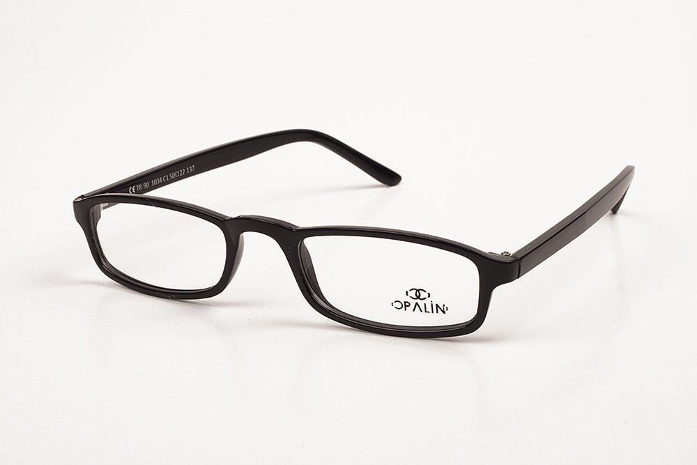 OPALİN -1034  Tr-90 OKUMA (READING) YAKIN GÖZLÜK ÇERÇEVE