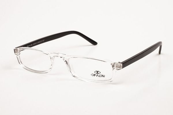 OPALİN -1034  Tr-90 OKUMA (READING) YAKIN GÖZLÜK ÇERÇEVE