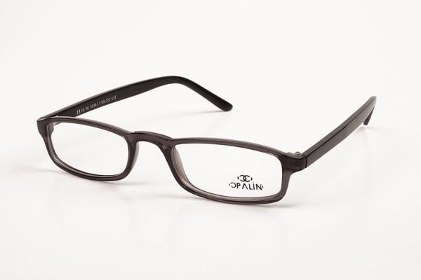 OPALİN -1034  Tr-90 OKUMA (READING) YAKIN GÖZLÜK ÇERÇEVE