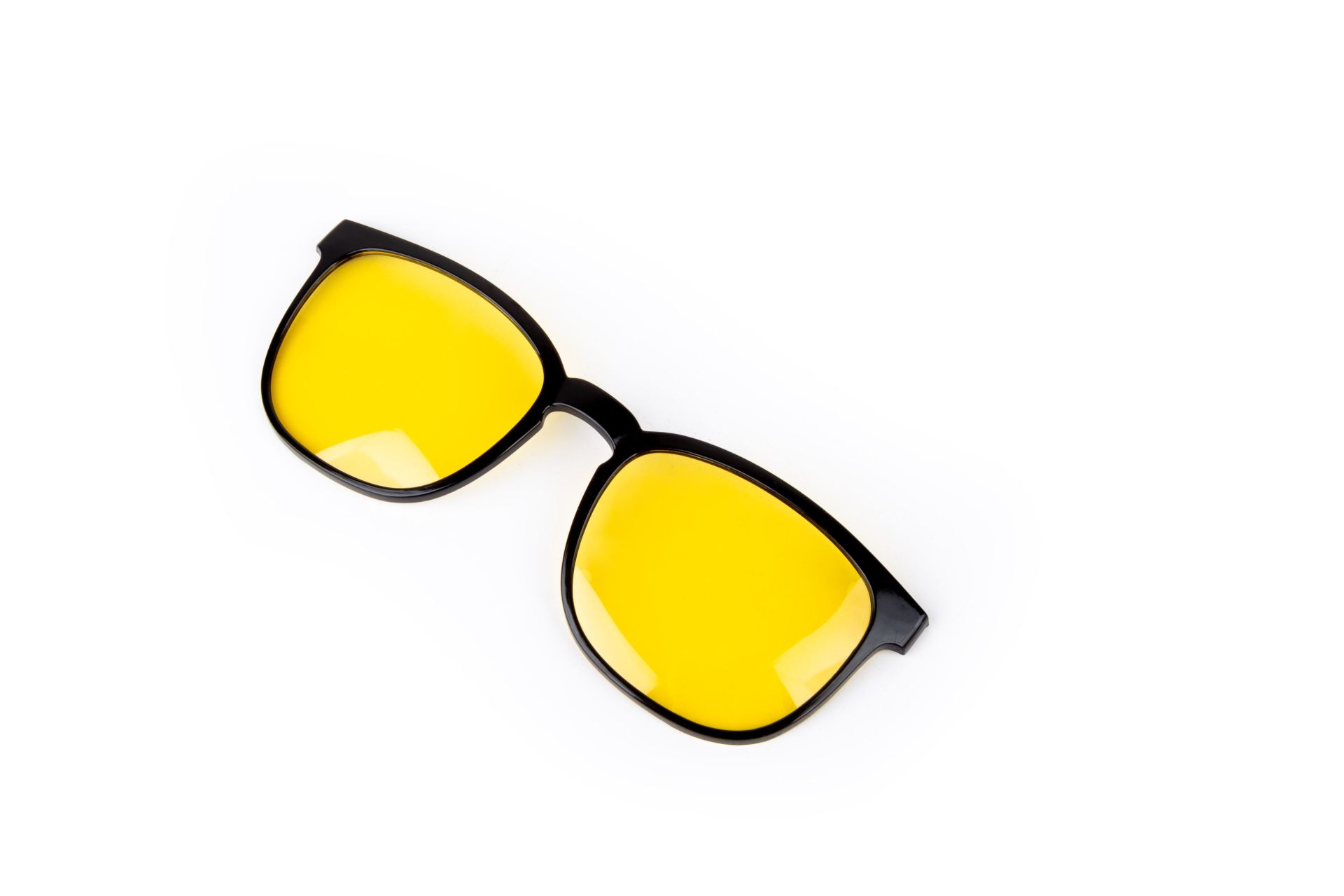 POLARONE KLİPSLİ GÖZLÜK ÇERÇEVESİ CLİP ON 306 53-20 EXTRA KLİPS