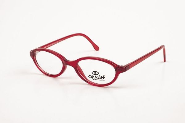OPALİN 2030 Tr-90 ÇOCUK (KIDS) GÖZLÜK ÇERÇEVE