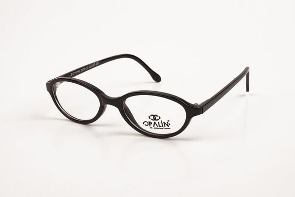 OPALİN 2030 Tr-90 ÇOCUK (KIDS) GÖZLÜK ÇERÇEVE