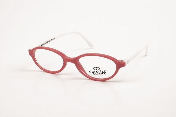 OPALİN 2030 Tr-90 ÇOCUK (KIDS) GÖZLÜK ÇERÇEVE