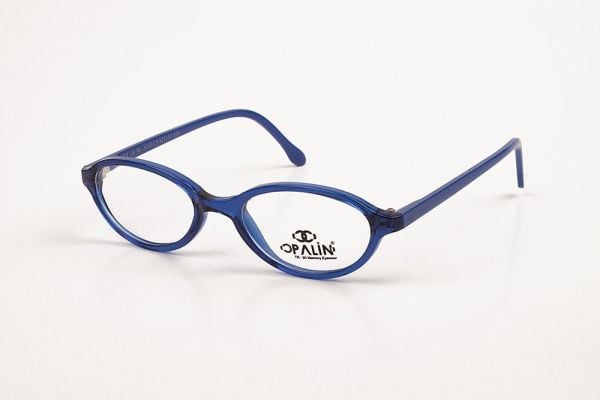 OPALİN 2030 Tr-90 ÇOCUK (KIDS) GÖZLÜK ÇERÇEVE