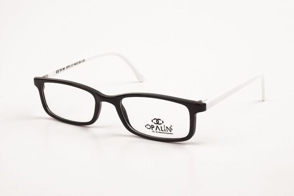 OPALİN 2031 Tr-90 ÇOCUK (KIDS) GÖZLÜK ÇERÇEVE