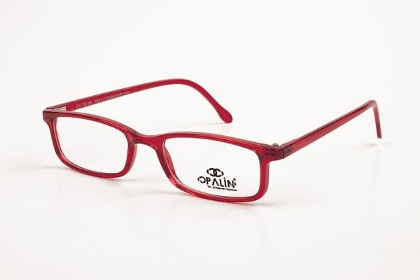 OPALİN 2031 Tr-90 ÇOCUK (KIDS) GÖZLÜK ÇERÇEVE