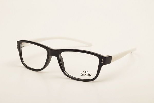 OPALİN 1062  Tr-90 YETİŞKİN (ADULT) GÖZLÜK ÇERÇEVE