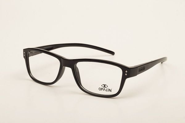 OPALİN 1062  Tr-90 YETİŞKİN (ADULT) GÖZLÜK ÇERÇEVE