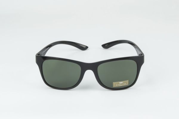 EXELİNE UNİSEX GÜNEŞ GÖZLÜĞÜ 105