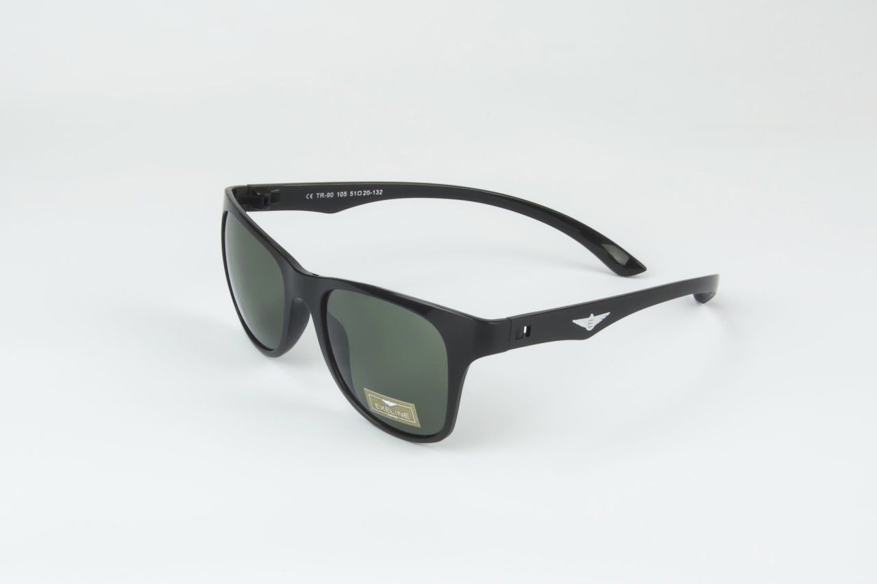 EXELİNE UNİSEX GÜNEŞ GÖZLÜĞÜ 105