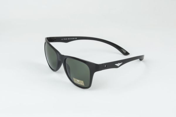 EXELİNE UNİSEX GÜNEŞ GÖZLÜĞÜ 105