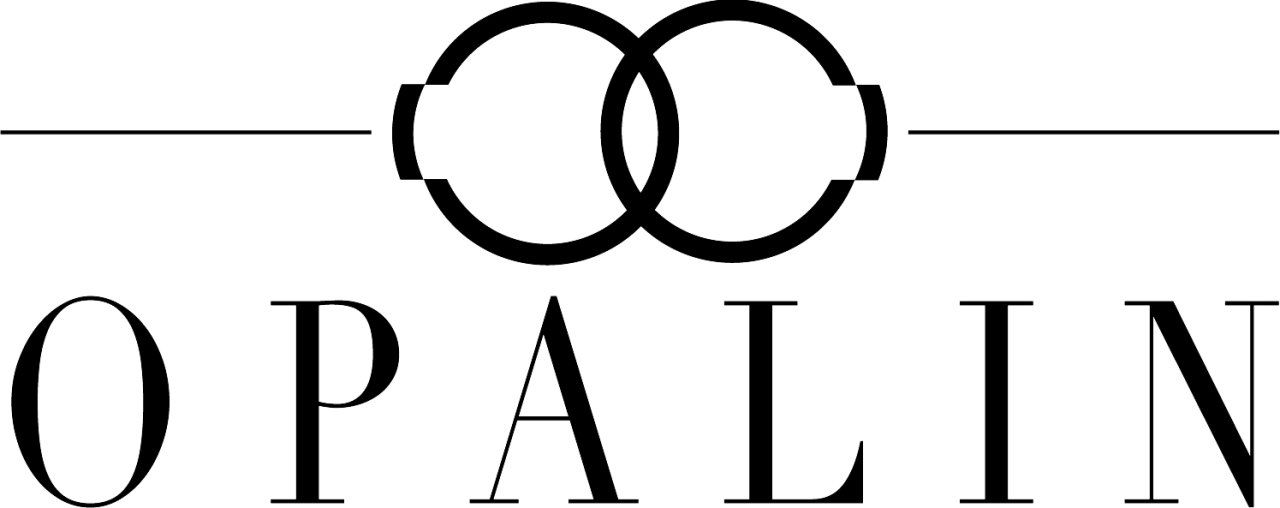 OPALİN 2031 Tr-90 ÇOCUK (KIDS) GÖZLÜK ÇERÇEVE SİYAH ÇERÇEVE KIRMIZI SAP C1M-OK