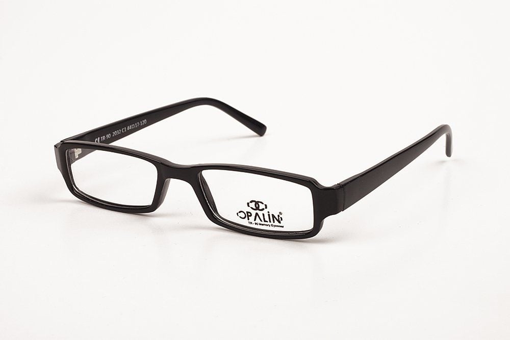OPALİN 2032 Tr-90 ÇOCUK (KIDS) GÖZLÜK ÇERÇEVE