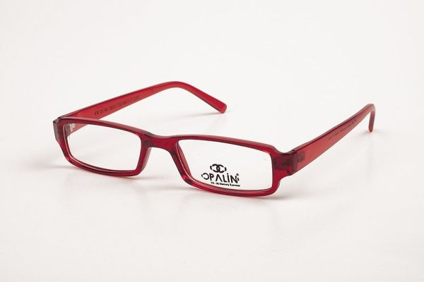 OPALİN 2032 Tr-90 ÇOCUK (KIDS) GÖZLÜK ÇERÇEVE