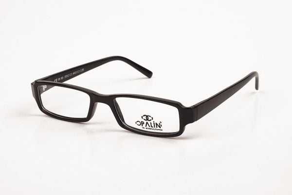 OPALİN 2032 Tr-90 ÇOCUK (KIDS) GÖZLÜK ÇERÇEVE