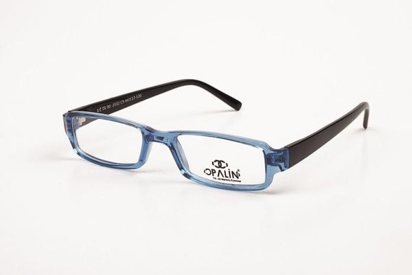 OPALİN 2032 Tr-90 ÇOCUK (KIDS) GÖZLÜK ÇERÇEVE
