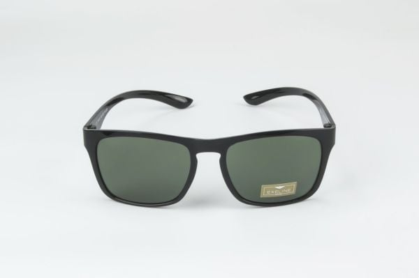 EXELİNE UNİSEX GÜNEŞ GÖZLÜĞÜ 106