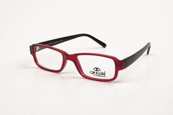 OPALİN 2034 Tr-90 ÇOCUK (KIDS) GÖZLÜK ÇERÇEVE