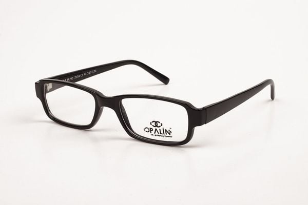 OPALİN 2034 Tr-90 ÇOCUK (KIDS) GÖZLÜK ÇERÇEVE