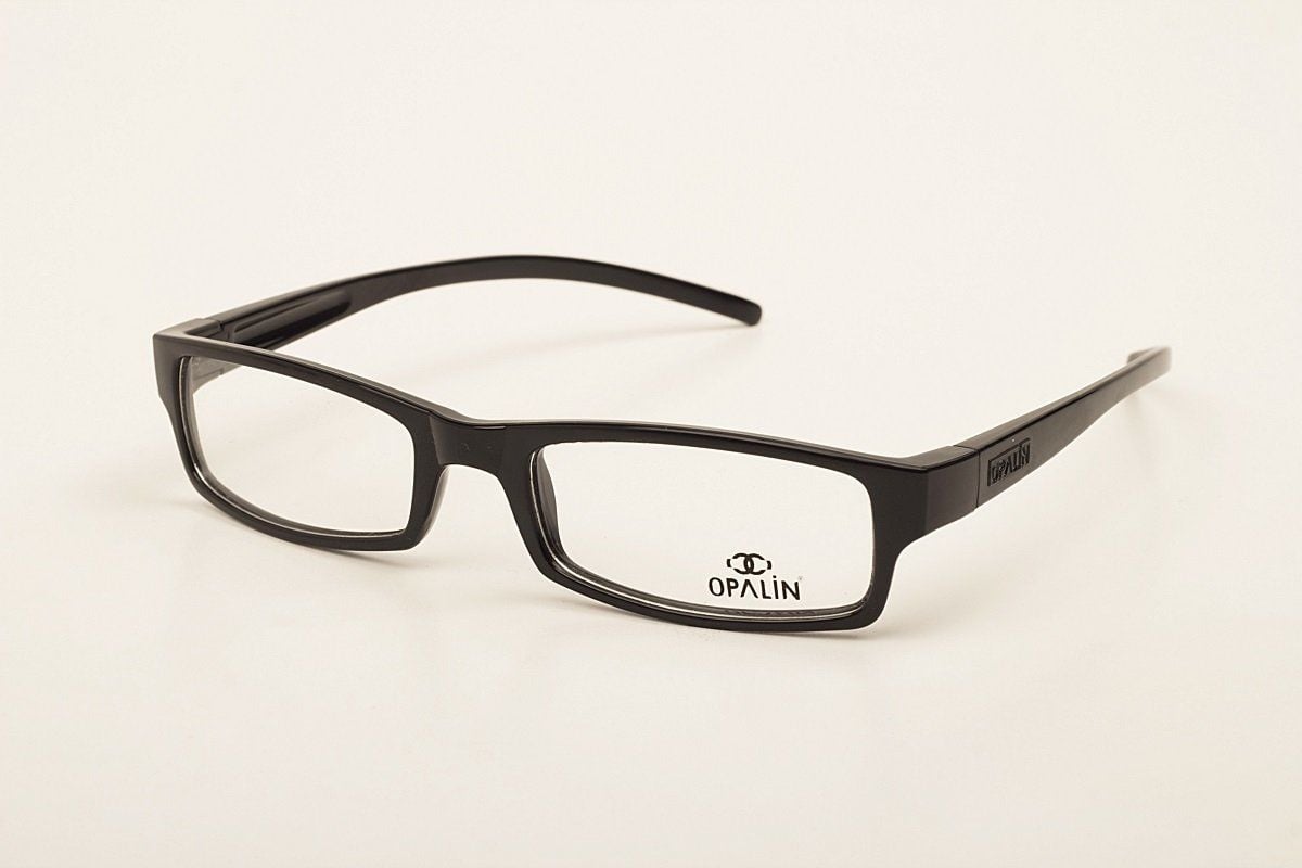 OPALİN 1063  Tr-90 YETİŞKİN (ADULT) GÖZLÜK ÇERÇEVE