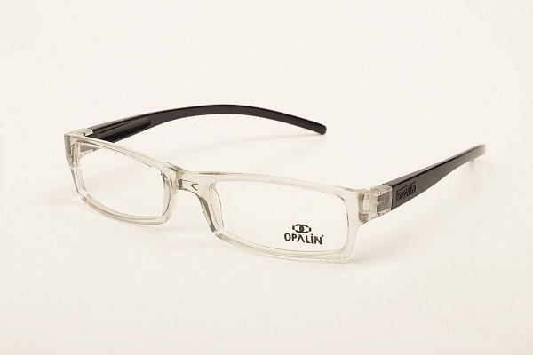 OPALİN 1063  Tr-90 YETİŞKİN (ADULT) GÖZLÜK ÇERÇEVE