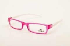 OPALİN 1063  Tr-90 YETİŞKİN (ADULT) GÖZLÜK ÇERÇEVE