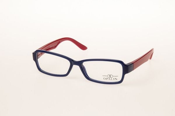 OPALİN 2036 Tr-90 ÇOCUK (KIDS) GÖZLÜK ÇERÇEVE
