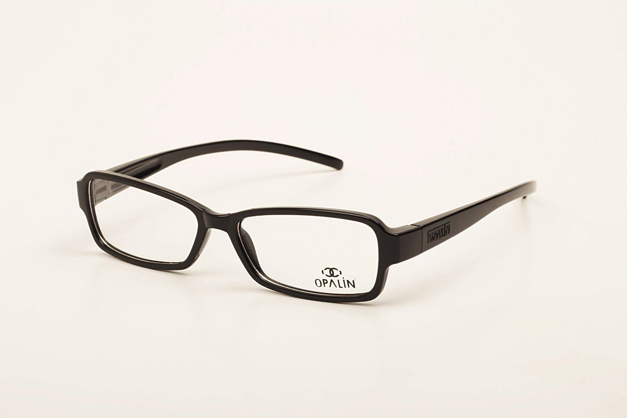 OPALİN 2036 Tr-90 ÇOCUK (KIDS) GÖZLÜK ÇERÇEVE