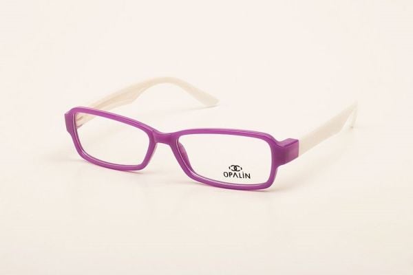 OPALİN 2036 Tr-90 ÇOCUK (KIDS) GÖZLÜK ÇERÇEVE