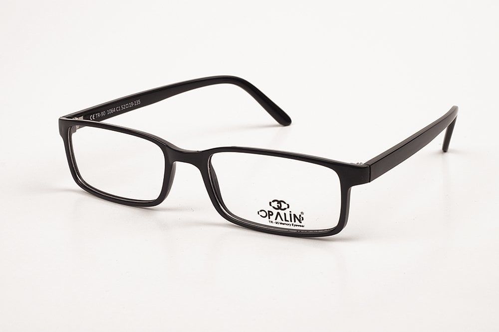 OPALİN 1064  Tr-90 YETİŞKİN (ADULT) GÖZLÜK ÇERÇEVE