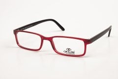 OPALİN 1064  Tr-90 YETİŞKİN (ADULT) GÖZLÜK ÇERÇEVE