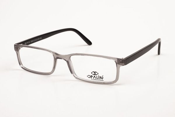 OPALİN 1064  Tr-90 YETİŞKİN (ADULT) GÖZLÜK ÇERÇEVE