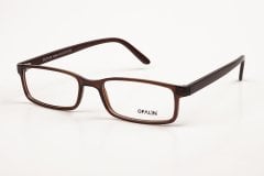 OPALİN 1064  Tr-90 YETİŞKİN (ADULT) GÖZLÜK ÇERÇEVE