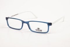 OPALİN 1064  Tr-90 YETİŞKİN (ADULT) GÖZLÜK ÇERÇEVE
