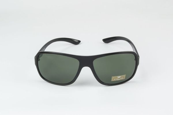 EXELİNE ERKEK GÜNEŞ GÖZLÜĞÜ 107