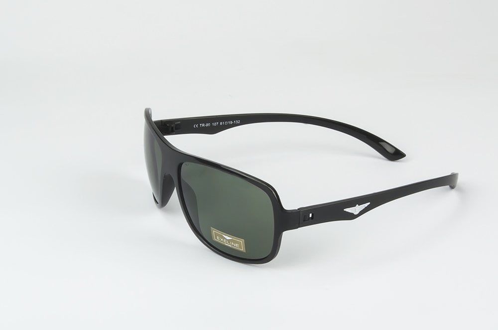 EXELİNE ERKEK GÜNEŞ GÖZLÜĞÜ 107