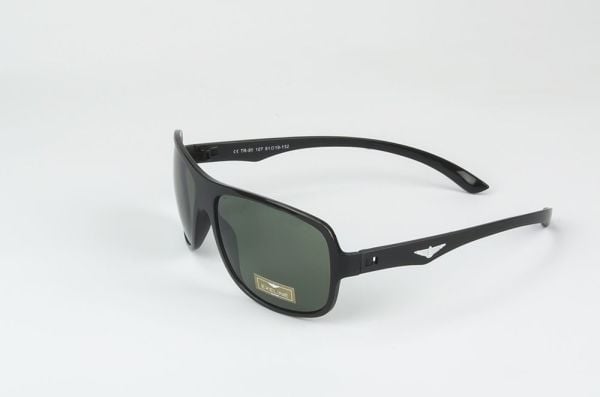 EXELİNE ERKEK GÜNEŞ GÖZLÜĞÜ 107