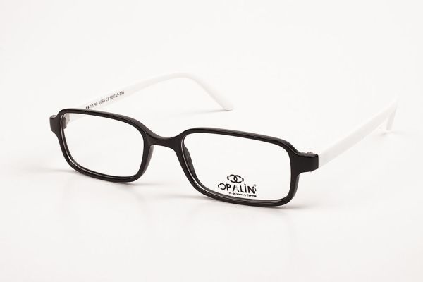 OPALİN 1065  Tr-90 YETİŞKİN (ADULT) GÖZLÜK ÇERÇEVE