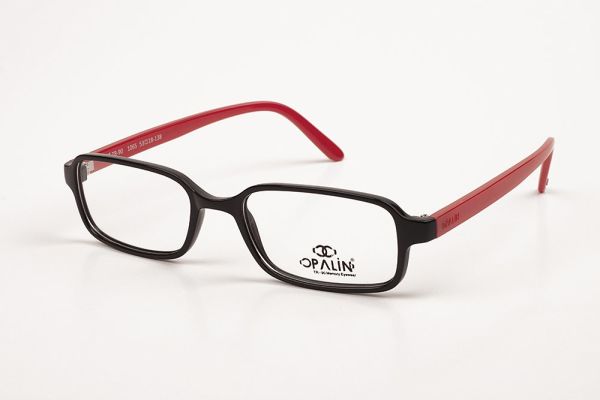 OPALİN 1065  Tr-90 YETİŞKİN (ADULT) GÖZLÜK ÇERÇEVE