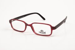 OPALİN 1065  Tr-90 YETİŞKİN (ADULT) GÖZLÜK ÇERÇEVE