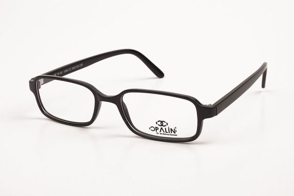 OPALİN 1065  Tr-90 YETİŞKİN (ADULT) GÖZLÜK ÇERÇEVE