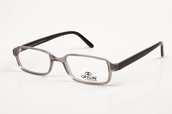 OPALİN 1065  Tr-90 YETİŞKİN (ADULT) GÖZLÜK ÇERÇEVE