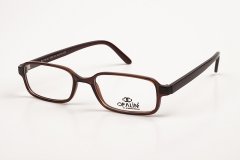 OPALİN 1065  Tr-90 YETİŞKİN (ADULT) GÖZLÜK ÇERÇEVE