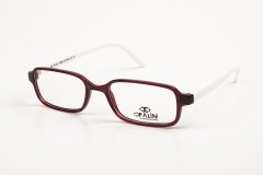 OPALİN 1065  Tr-90 YETİŞKİN (ADULT) GÖZLÜK ÇERÇEVE