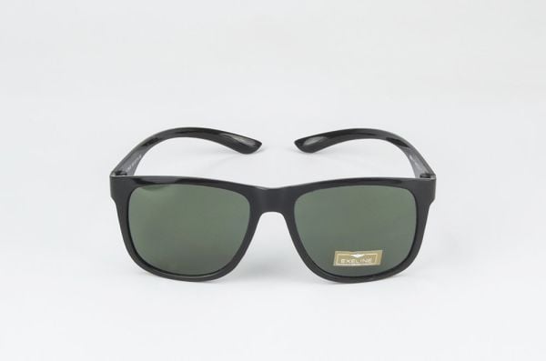 EXELİNE UNİSEX GÜNEŞ GÖZLÜĞÜ 108