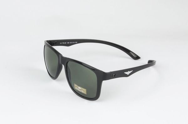 EXELİNE UNİSEX GÜNEŞ GÖZLÜĞÜ 108