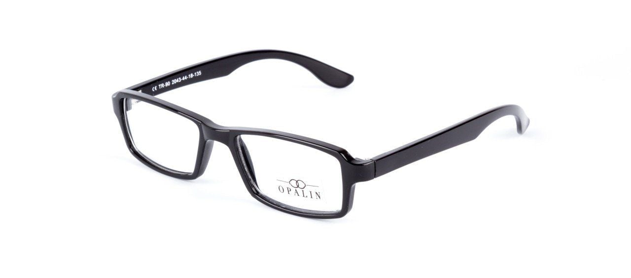 OPALİN 2043 Tr-90 ÇOCUK (KIDS) GÖZLÜK ÇERÇEVE